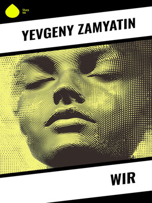 cover image of Wir